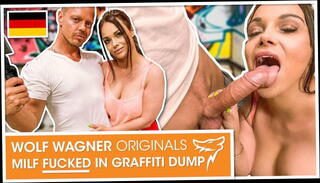 Video 1604339261: milf sucking cock cum, tits milf sucking dick, milf sucking cock outdoor, hot milf sucking dick, german milf suck cock, milf sucks big dick, big tits milf sex, tits milf outdoor public, straight milf, german milf deutsche, hot milf picked, dirty cock, meets dirty, mature cock lover, naughty dirty