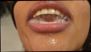 Video 1595482143: stepdaughter sucks stepdad, submissive slave slut, submissive teen slave, submissive slave training, interracial stepdaughter, fetish stepdaughter, submissive cum slut, teen sucking black stepdads, submissive amateur slut, black slut interracial blowjob, sucking balls fetish, interracial blowjob cumshot, latin teen stepdaughter, naughty teen stepdaughter, ebony stepdaughter sucks, interracial fantasies cum, toilet slave's mouth, brazilian submissive, cum drinking, 60fps amateur