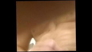 Video 929134455: cum bukkake, cum jack
