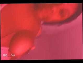 Watch the video about OnlyFans ebony slut