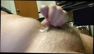 Video 1505732201: masturbation gay, quick fap, american masturbation, masturbation hd