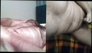 Video 1538090401: sexy daddy jerking, masturbation jerk wank, sexy cam webcam, sexy daddy gay, sexy gay couple, hot daddy jerking, fat daddy jerks, handjob wank, great wank, amazing wank, gorgeous daddy, daddy hd