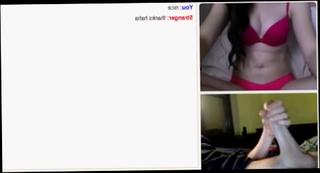 Video 120379004: amateur teen webcam, teen webcam flash, pussy