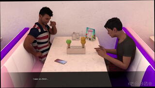 Video 1610285645: 3d hentai porn, 3d hentai teen, hentai 3d games, 3d gay porn, porn date