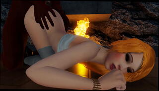 Video 971617705: interracial cartoon, fetish cartoon, small tits teen interracial, hardcore interracial porn, hardcore interracial babe, cartoon blonde babe, hd cartoon, public interracial