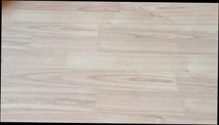 Video 1571839441: skinny huge cock, skinny cum, skinny dick, skinny gay man, skinny masturbation, young skinny gay, skinny young amateur, skinny plays, hungarian skinny, hd skinny, dick huge cum load, curved cock cum