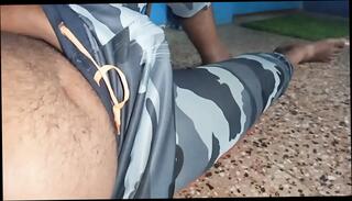 Video 1655409171: virgin boy gay sex, virgin boy cum, virgin boy anal, virgin boy masturbating, amateur anal virgin, desi virgin sex, indian virgin boy, old virgin boy, hot virgin's anal, nude virgin, naked virgin, daddy virgin, virgin handjob, virgin hd, gay sex nipple, hot bed sex