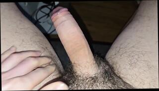 Video 1662678721: solo uncut cock masturbating, solo gay uncut cock, hairy uncut big dick, solo male masturbation pov, pov cumshot creampie, hairy solo cum, amateur hairy creampie, pov massive creampie, hairy uncut white, hairy man solo, creampie pov hd, uncut cock jerk cum, uncut cock wank cum, hairy masturbation orgasm, hairy nude gay, hairy straight nude, solo fap, amateur slovak