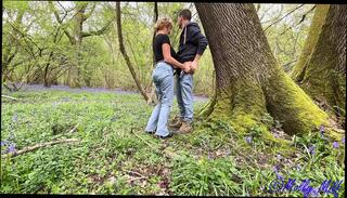 Video 1607484191: milf sucking cock cum, amateur milf sucking cock, milf cock sucking tit, amateur milf blowjob cumshot, milf deep throat blowjob, beautiful milf sucking cock, milf sucking cock outdoor, milf sucks young cock, sucking cock mature milf, british milf cock sucking, hot milf sucks cock, milf sucks big cock, milf blowjob sex, milfs one cock, tits milf outdoor public, big tits european milf, best milf blowjob, milfs mouth cummed, milf sucks old, milf big tits hd, straight milf, milf jeans, milf young man, lips milf, young beautiful sexy