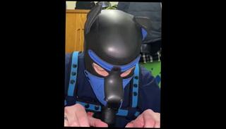 Video 1579369373: fetish gay solo, solo fetish play, solo male cumshots gay, gay cum solo, solo amateur cum, gay solo blowjob, deep throat fetish, gay guy plays solo, cum eating fetish, men solo cum, gay extreme fetish, puppy fetish, solo tattoo male, mouth fetish, toy play