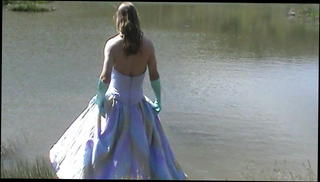 Video 1039898801: pretty shemale, shemale dress, beautiful shemale, shemale public, mature shemale