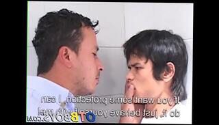 Video 524491735: big dick twinks anal, big dick twink gay, twink hardcore anal, gay twink blowjob, little twink bitch, gay twink shorts, haired gay twink, awesome twink