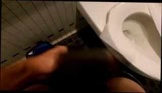 Video 194301301: gay office fuck, gay man fuck, high heels fucking, heels cum, hot cum