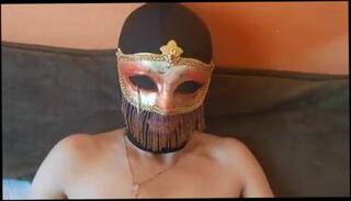 Video 264748801: desert rose, big cock pov, homemade pov, pov straight, cosplay pov, serbian homemade