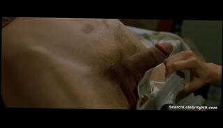 Watch the video about Eva Green in The Dreamers 2003