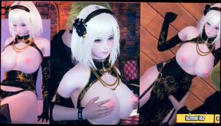 Video 1591385721: anime hentai 3d uncensored, hentai porn animated 3d, 3d animation futanari, japanese anime hentai uncensored, 3d hentai doggy style, 3d hentai creampie, 3d hentai tits fuck, animated 3d sex porn, anime cowgirl hentai, 3d futanari babes, anime ass hentai, hentai anime big boobs, 3d hentai cumshot, hd 3d animation, hentai softcore, doggy style fuck mature, natural tits doggy style, anime straight, hentai fairy