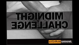 Video 1594573193: milf cumming solo, milf solo masturbation, milf solo orgasm, amateur milf solo, dick solo masturbating cumming, hardcore orgasm milf teen, solo male masturbation moaning, solo jerk cum, big dick solo jerk, solo cums stroking, solo men masturbating, milf jerks young, old milf masturbation, muscular milf