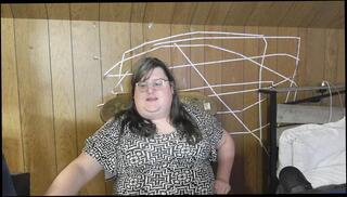 Video 1659261013: solo amateur trans, solo trans girl, amateur sports