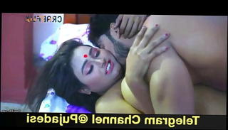 Video 1570813441: sexy wife doggy style, big titted bisexual wife, indian wife doggy style, mature wife doggy style, hardcore bisexual story, straight bisexual, doggy style hindi, asian doggy style, wife kissing