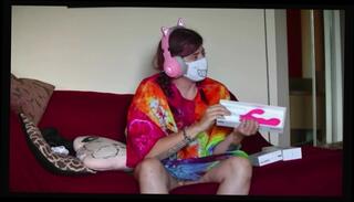 Video 1583642203: solo masturbation sex toys, solo masturbation anal sex, tgirl solo masturbating, solo trans masturbation, solo toy orgasm, solo amateur toys, amateur solo guy porn, solo toying ass, solo toy fucking, solo vr porn, cowgirl solo, cosplay solo, cowgirl missionary sex, 60fps anal