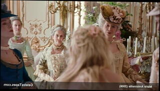 Video 1567513721: kirsten dunst, nude booty, booty ass, booty sex, booty straight, celebrity booty, nude celebs