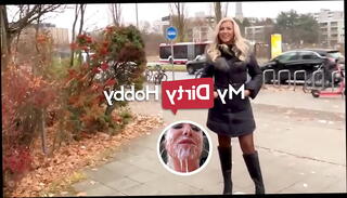 Video 1478538295: doggy piss, piss fetish, amateur ass fucked doggy, amateur pussy fucked doggy, doggy missionary fuck, titty fuck doggy, big ass fucked doggy, big tits fucked doggy, blowjob doggy fuck, dirty piss, round ass doggy, fake tits doggy, big boobs doggy, leather boots fetish, bald fetish, piss shower, pissing german, lip fetish, hardcore home fuck, loves hardcore fucking, hardcore guys fucking, deutsch dirty