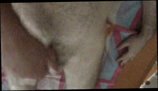 Video 1571750951: dom throat, dom fucks, deepthroater, amateur couple blowjob fucking, amateur couple blowjob sex, throat blowjob face fuck, fuck deep throat blowjob, gay deep throat blowjob, reverse throat fuck, table fuck