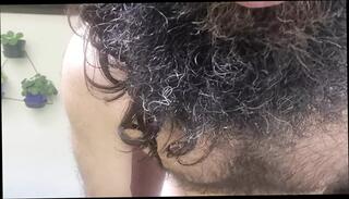 Video 1625146581: hairy hunk bareback, hairy hunk solo, hairy gay bareback, hairy cock solo, solo hairy masturbation, fetish solo masturbation, hairy bear bareback, hairy muscle bareback, hairy men solo, hairy man solo, hairy mature solo, hairy big cock masturbation, cock solo handjob, muscular hunk bareback, hot latino gay bareback, solo public masturbation, solo masturbation hd, big brazilian bareback, furry