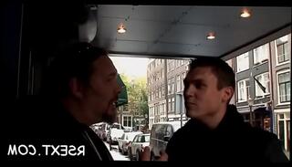 Video 713147825: tiny pussy drilled, pussy tiny tits, tiny pussy hard, sex pussy fuck hardcore, blowjob hardcore pussy fucking, sex amateur girl porn, naked girl hard fuck, prostitute pussy fucked, porn hot naked girl, pussy girl orgasm, pussy blows fucks, amateur girl roughly fucked, porn naked straight, pornstar pussy fucked, blow job fucked hard, trimmed pussy drilled