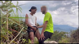 Video 1618755675: solo cock masturbation cum, cock solo male masturbation, solo masturbation naked, solo boy masturbation, solo boy big cock, solo cum swallow, big ass solo masturbation, gay boy solo, solo guy masturbating, solo male ass play, long cock solo, solo military, fuck masturbating guy, naked exercise