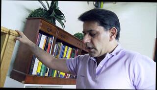 Video 1591751481: fucking big boobs hardcore, boobs girl fucked, boobs blowjob fuck, fucks hot girl hardcore, girl pornstar fucked, straight girl fucked, big boobs fucks huge, hardcore fuck train, long fuck girl, vagina fucking, haired girl fucked, chick busts, girl fucked hd, tits long blonde hair, hot fuck date, fuck hookup