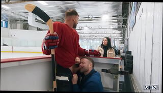 Video 1622863865: feet fetish cum, feet fetish sex, gay feet fetish, feet fetish fuck, fetish big feet, feet bareback, bareback sex anal cum, bareback anal sex blowjob, gagging deep throat cum, dick deep throat gagging, gagging throat face fuck, deep throat gag spit, fetish cum shot, gagged spanked, fucking man bareback, bareback muscular, bareback cheating, gagged tattooed, one bareback