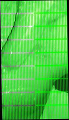 Video 315966401: semen dripping, dripping gay, man gay