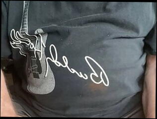 Video 1581721361: chubby grandpa, chubby gay daddy, grandpa fat cock, milks thick cock, grandpas old cock, grandpa small cock, grandpa daddy bear, fat grandpa masturbate, milk tasting, quick milking, jewish chubby, sweet milk, white grandpa, chubby american, hd chubby, tugging hard cock