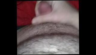 Video 832460455: cock fucking, cock shot, cum