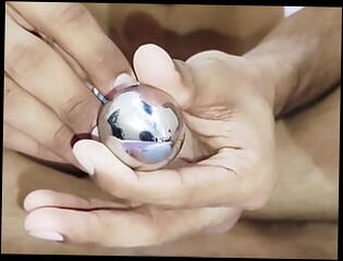 Video 1622212101: sissy twink crossdresser, sissy crossdresser bbc, sissy crossdresser solo, skinny twink solo, skinny gay twink boys, massage butt plug, sissy crossdresser big butt, sissy crossdresser masturbates, young skinny twink boy, skinny twink big dick, skinny big cock twink, sissy anal plug, sissy crossdresser homemade, sissy crossdresser toying, massaging asian twink, indian crossdresser sissy, hot sissy crossdresser, skinny guy solo, anal beads butt plug, desi massage boy, man twink boy, solo men masturbating, solo masturbation hd