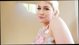 Video 1450139101: tits model fucking, model ass fucked, closeup ass fucking, big boobs model, big cock closeup, ass hole closeup, vagina closeup, models straight, tits devours cock, fucking giant cock, fucking bad ass