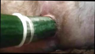 Video 408817601: gaping anal toying, cock anal gaping, gaping anal sex, gaping anally masturbates, gay anal gape, anal gape first, anal gape hd, small gape