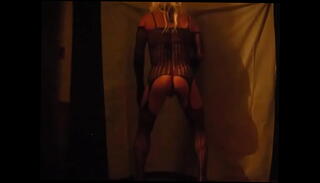 Video 1175386135: sissy crossdresser piss, sissy piss slut, sissy crossdresser shemale, pantyhose pissing, hot piss