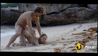 Video 56650025: ass babe doggy styled, ass doggy style cum, chick doggy style, nice ass doggy style, chick bukkake, beach doggy style, hot doggy style