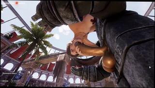 Video 1658675343: 3d hentai deep throat, futanari anal gangbang, hentai cartoon anal, hentai cartoon hardcore, anal gangbang bdsm, futanari dick girl, ass anal gangbang, amateur gangbang girl, hentai cosplay girl, college girl hentai, big dick futanari, girl public gangbang