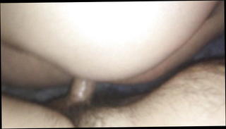 Video 1187609201: bareback gay ass fucking, gay bareback anal fucking, bareback ass fucking amateur, daddy fuck bear bareback, fucking hot ass bareback, daddy barebacks young, mature daddy bareback, old bareback fucking, fucking bareback hd, fucking man bareback