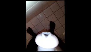 Video 1576981863: creampie solo, solo teen toying pussy, amateur teen toys solo, creampie cum inside pussy, solo teen wet pussy, homemade creampie pussy, solo big dick cum, big cock solo cum, pussy creampie cumshot, fake pussy creampie, ebony pussy creampie, solo male moaning, black pussy creampie