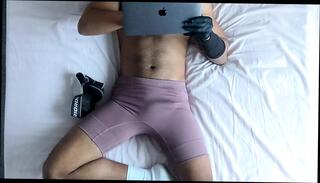 Video 1622515891: hairy nylon, black hairy gay dicks, straight hairy hunk, hairy amateur gay, hairy muscle hunk, hairy muscular hunk, big black hairy dick, hairy straight guy, gay hairy young, hairy bulge, nylon shorts, british nylons, hd hairy