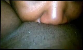 Video 99833801: horny babes snatch, amateur couple licking, amateur couple oral, babe licks black, amateur couple close, amateur ebony couple, licking straight