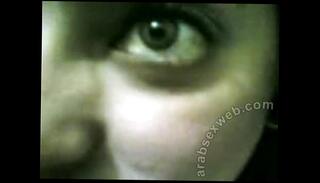 Video 357052995: teen girl porn, teen girl friend hard, arab teen girl, arabic egypt porn