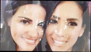 Video 1572177401: bukkake cum facials, cum drenched bukkake, man gay, gay hd