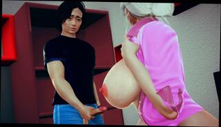 Video 1610242451: cum 3d hentai animations, hentai 3d anime sex, 3d hentai anime game, 3d anime milf, anime hentai fuck, 3d anime girl, masturbation 3d hentai, huge cumshots 3d hentai, nude 3d hentai, milf riding huge dildo, 3d hentai teen, hd 3d animation, anime stepsister, fucks petite teen stepsister, woman dildo fucking, cowgirl dildo riding, milf fuck facial, milf handjob cum, home milf fucked, milf face fucked, 18 step sister