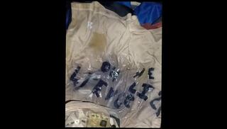 Video 1577150103: chubby webcam solo, chubby gay solo, fetish gay solo, chubby bear solo, chubby male solo, chubby mature solo, chubby gay amateur, pissing clothed, chubby sub