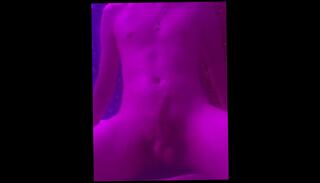 Video 1602052563: femboy dildo fuck, femboy anal dildo, twink femboy fucks, gay twink dildo, twink takes big dildo, cute femboy twink, anal dildo fucked amateur, dildo fucks big dicks, femboy anal orgasm, dildo big cock fuck, twink fuck old gay, dildo anal cumshot, big cocked european twinks, dildo fucked redhead, gay twink college, 18 year old femboy, big bad cock